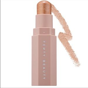 Fenty beauty match stix shimmer skinstick